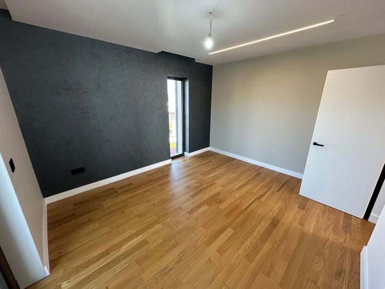 Casa P+1E+Pod Timisoara, zona Buziasului - 39