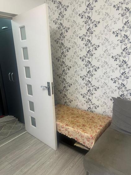 Vand apartament 2 camere - 2