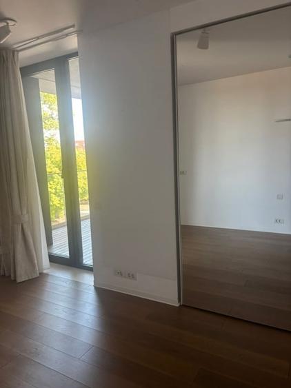 Apartament 4 camere | Primaverii | Charles de Gaulle | Nou | Lux - 7