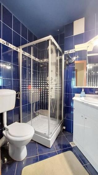 Proximitate imediata fata de mijloacele de transport in comun - 8