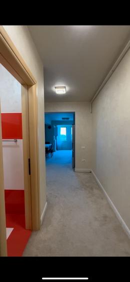 Super Oportunitate !  Apartament 3 camere in Mamaia - 4