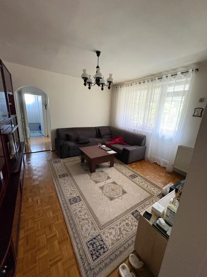 Apartament de Vanzare - 1