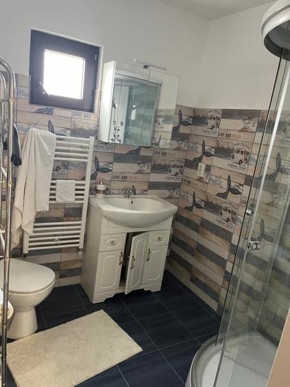 Vânzare casă/vilă Bragadiru - 6