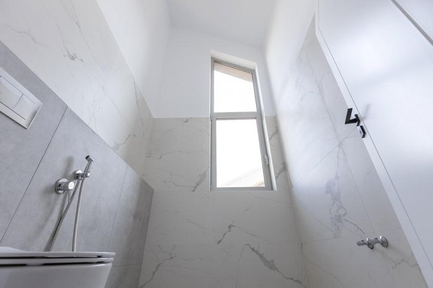 Oasis Homes - Concept smart&green  - zona Iancu Nicolae - 23