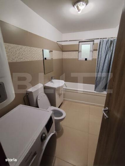 Duplex Bucovat-Casa Verde, 85 mp utili, 363 mp teren - 3