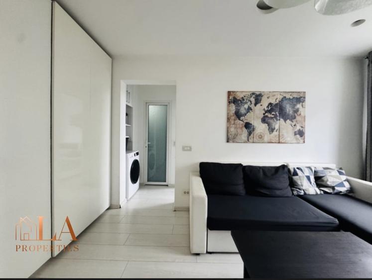 Apartament 3 camere | Parcare | Militari-Complex Apusului - 3