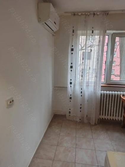 Inchiriez urgent - 4