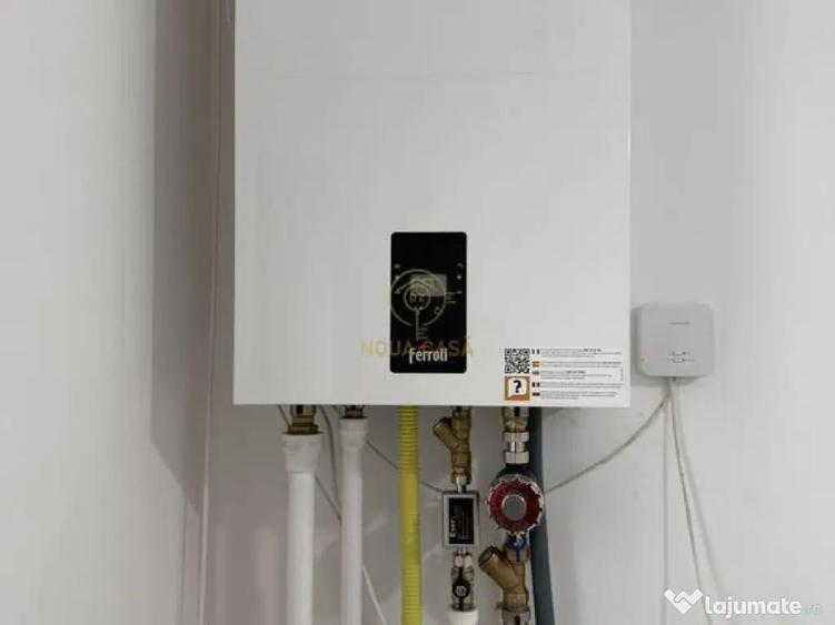 !OFERTA! Casa de vanzare in Cartierul Casandra 3 dormitoa... - 5