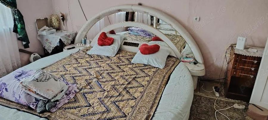 Vand casa Batraneasca - 5