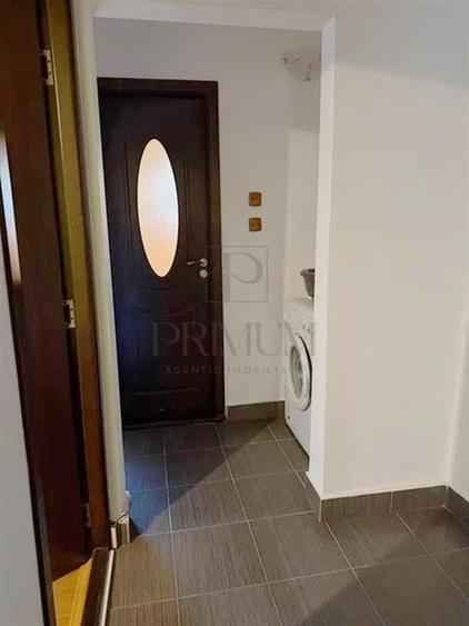 SOARELUI - 3 CAM - 2 BAI - BLOC REABILITAT - CT PROPRIE - ETAJ INTERMEDIAR - 6