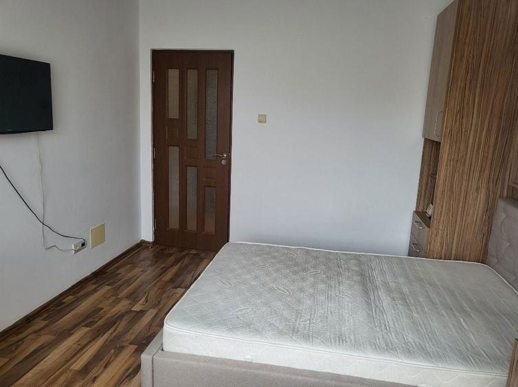 Inchiriere apartament 2 camere - 3