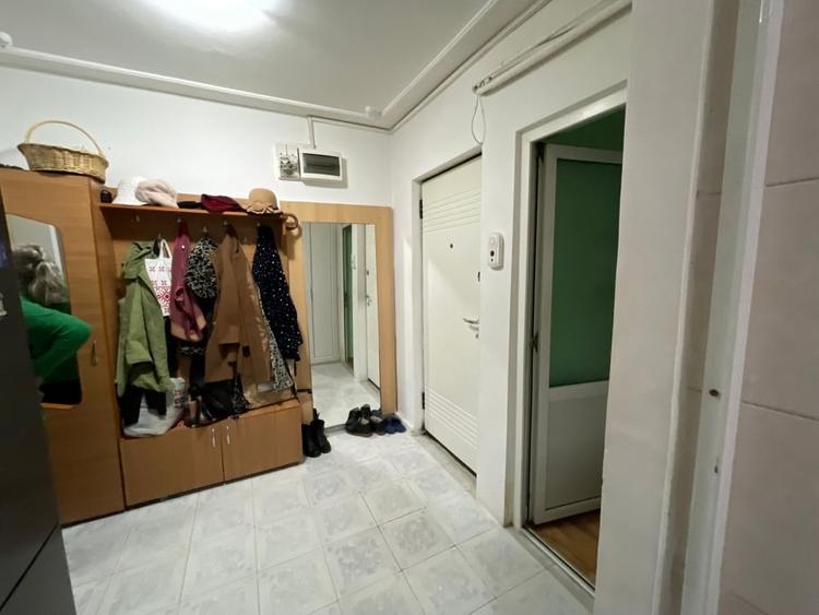 Apartament cu 3 camere Podul de Fier - 7