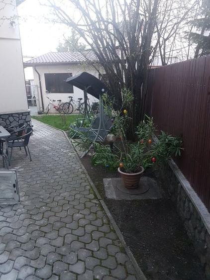 Casa ultracentrala, - 5