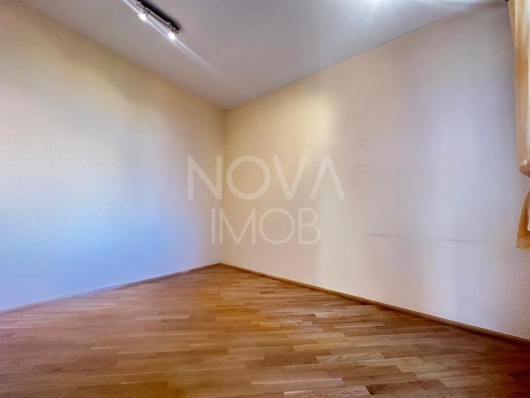 Apartament 4 camere, Str. Cetatii - Sibiu - 9