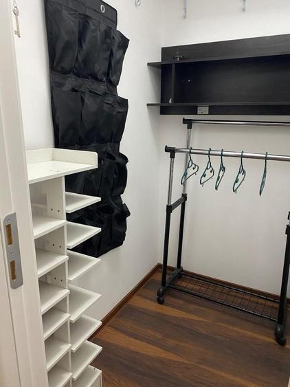Apartament 2 camere de inchiriat in Buftea Studio - 12