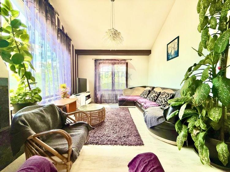 Casa de vanzare in Hemeius - 6