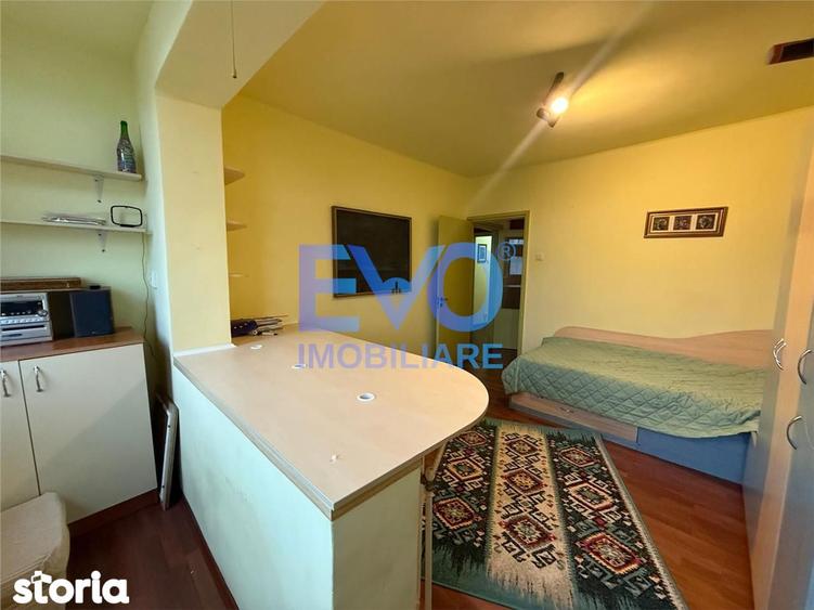 Apartament de vanzare, 4 camere, 2 bai, Alexandru cel Bun, Iasi - 4