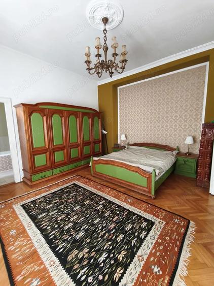 Apartament central Timisoara - 3