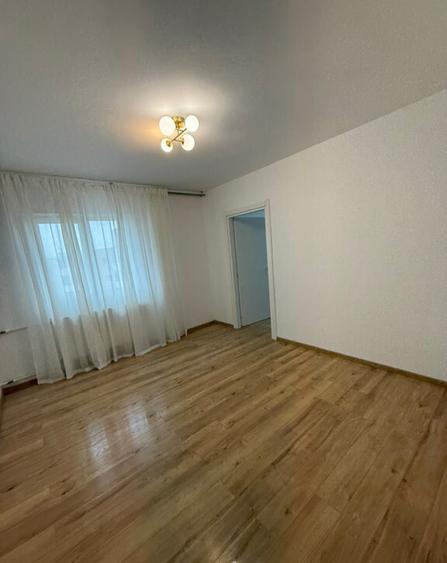 Apartament 2 camere bd 1 decembrie 1918 renovat complet - 10