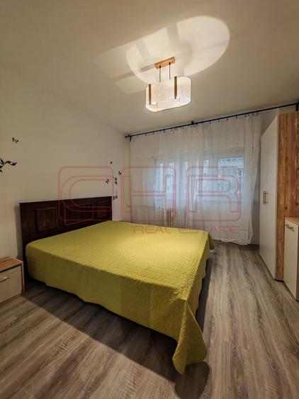 Apartament renovat Turda, Mihalache, #948 - 3