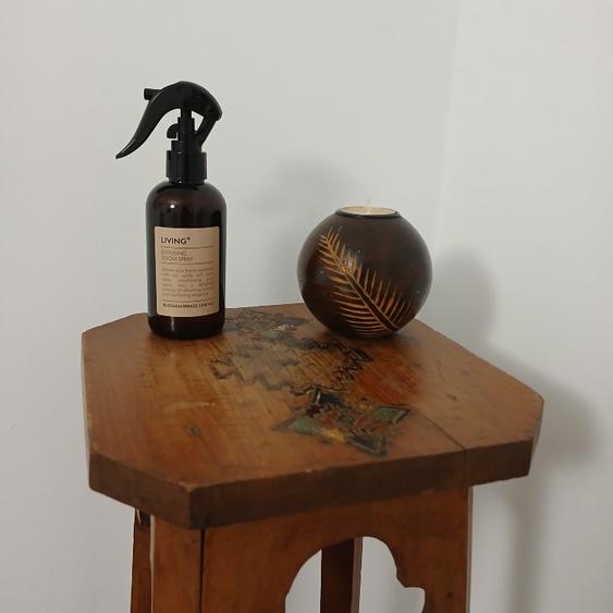 Cabinet de psihologie - chirie / zi - 7