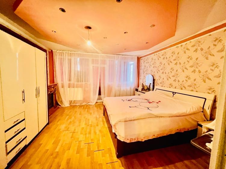 Vila ultra moderna  spatioasa - 8