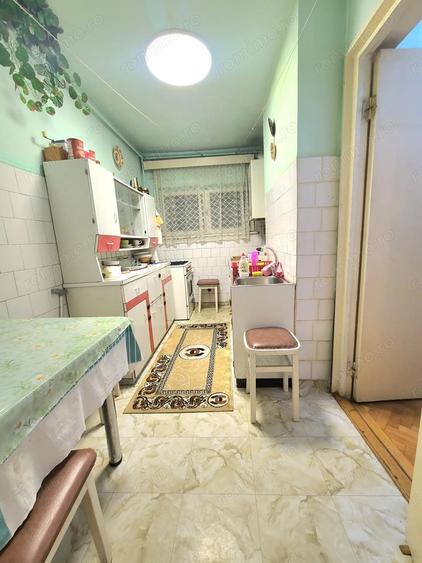 Vand 2 cam Dambu confort 1 - 9