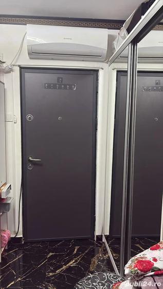 Garsoniera de vanzare - 4