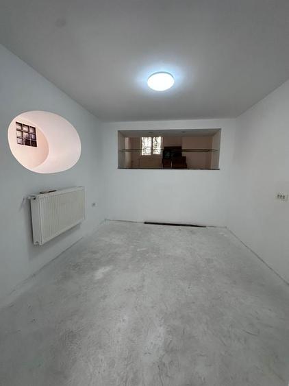 Casă de vânzare – Constanța, zona Trocadero – 199.900 € negociabil - 4