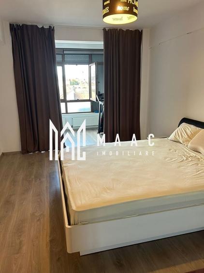 Apartament  Ultracentral  | 2 camere | 95 mp utili - 4