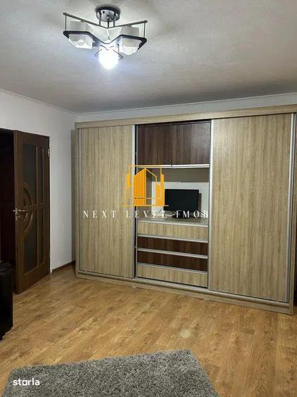 Apartament 2 camere de inchiriat Gavana 2 - 6