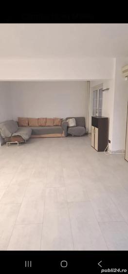 inchiriez ap 2 camere Timisoara -Modern - 2