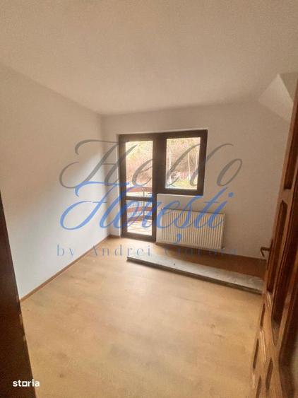 Casa 96.7 mp, zona Baciu - 12