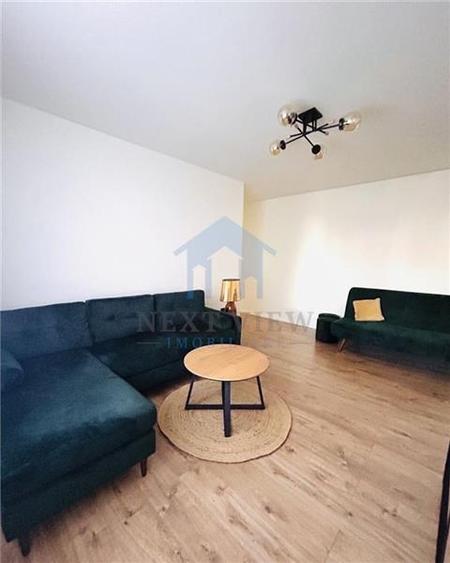 Apartament 3 camere, Horea - 5