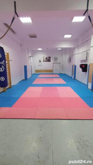 Inchiriem sala de sport - 5