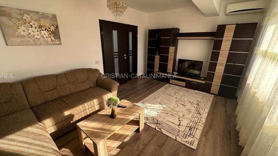 APARTAMENT DE INCHIRIAT IN FALEZA NORD,TERMEN LUNG! APARTAMENT DE INCHIRIAT IN FALEZA NORD,TERMEN LUNG!