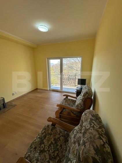 Apartament 3 camere, 87 mp, zona Grigorescu - 8