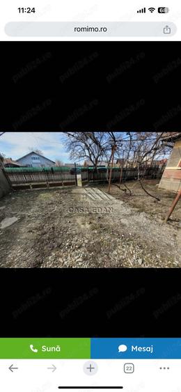 Casa de vanzare - 6