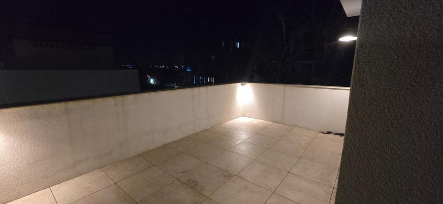 Exclusivitate, Mamaia Sat-Lidl, P+2, 4 camere, parcare, termen lung - 6