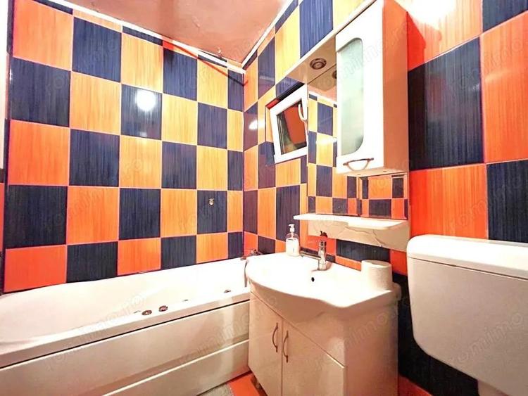 VANZARE 3 CAM, SOS PANTELIMON 311 - 7