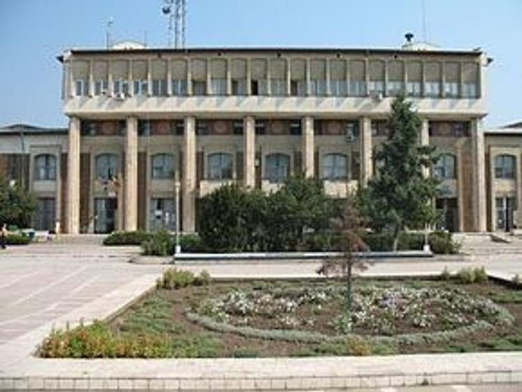 Apartament 3camere - 1