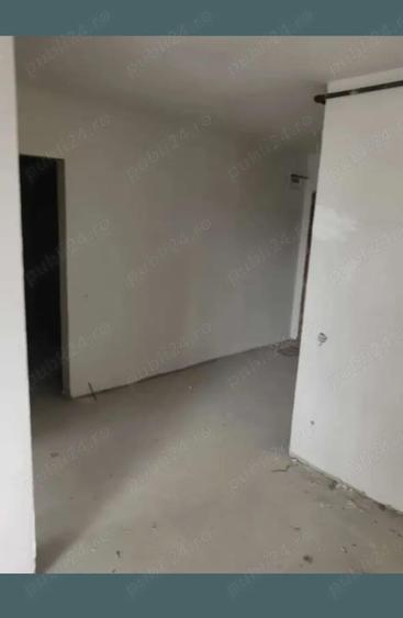 Vanzare apartament Sannicoara - 3