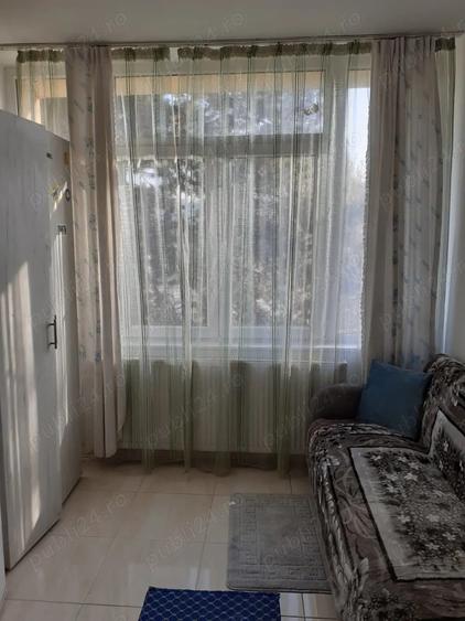 Inchiriez garsoniera - 4