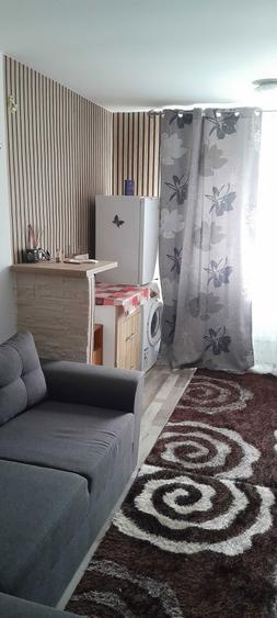 Proprietar vand garsoniera - 3