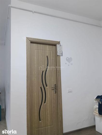 Apartament 2 camere Constanta km 5 - Veterani - 9