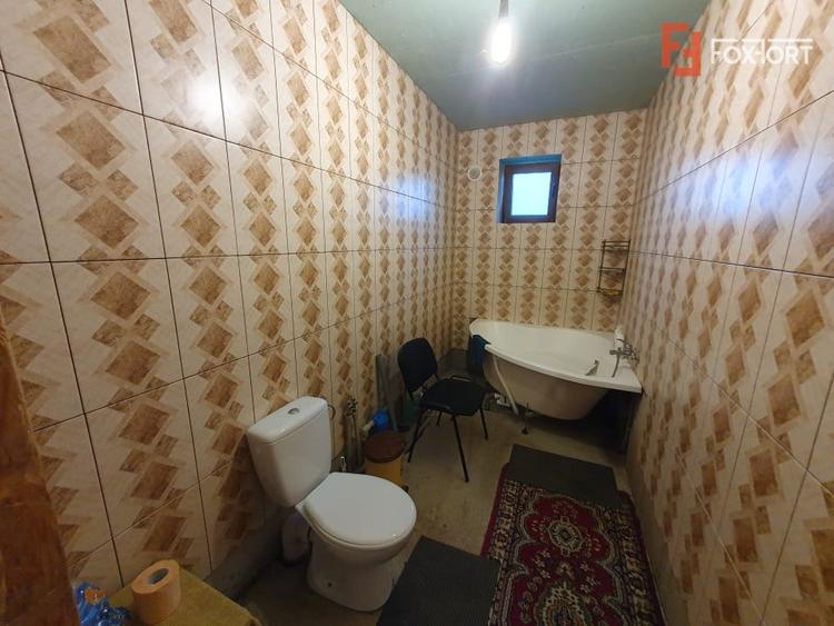 COMISION 0% Casa individuala cu 5 camere si teren de 3489 mp Percosova - Gataia - 20
