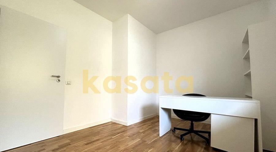 3 camere I 81 utili I gradina proprie 155mp I Gramont I P... - 12