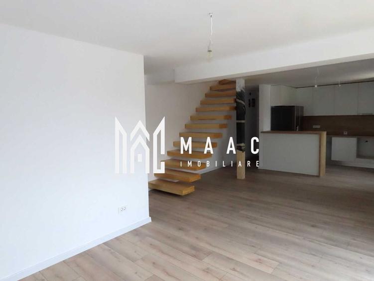 Apartament 4 camere | 105 MPU | Zona Arhitectilor - 2