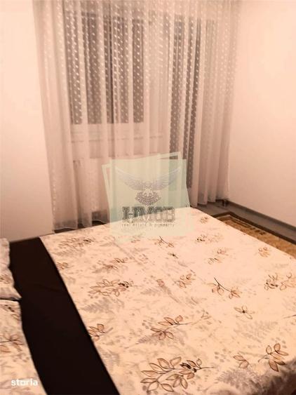 Apartament cu 2 camere în Cedonia