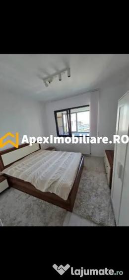 Ap. 2 cam Berceni Bucuresti | Metrou 7 min | centrala propr - 3